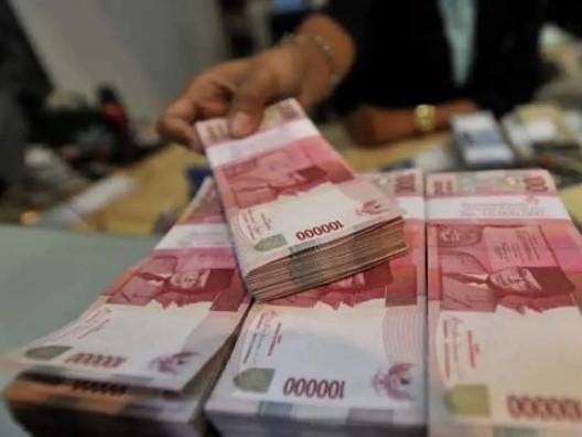 Rupiah Menguat ke Rp16.699 per Dolar AS, Didukung Data PDB dan Sentimen Eksternal Positif