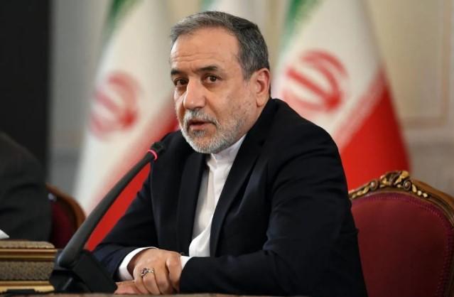 Iran Tegaskan Hanya Akan Negosiasi Isu Nuklir dengan AS, Tolak Tuntutan Terkait Rudal dan Uranium