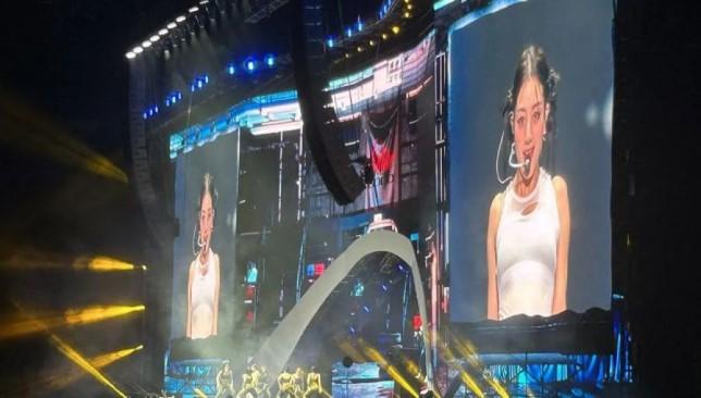 Kasus Penggelapan Dana Konser TWICE, Berkas Direktur Mecimapro Dinyatakan Lengkap oleh Kejaksaan