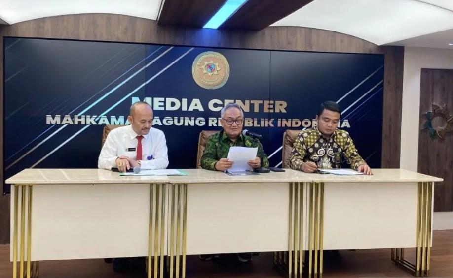 Kebakaran Rumah Hakim Medan Dianggap Momentum Pengesahan RUU Jabatan Hakim oleh Ikahi