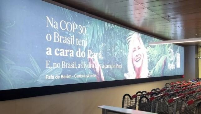 Dari Jakarta ke Belém, Langkah Panjang Delegasi Indonesia Menuju Aksi Nyata di COP30