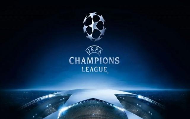 Inter, City, dan Newcastle Melesat di Matchday 4 Liga Champions 2025/26, Barcelona dan Chelsea Tertahan