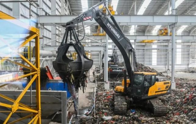 Jakarta Lakukan Modifikasi Cuaca hingga Cetak IPM Tertinggi Nasional pada 5 November 2025