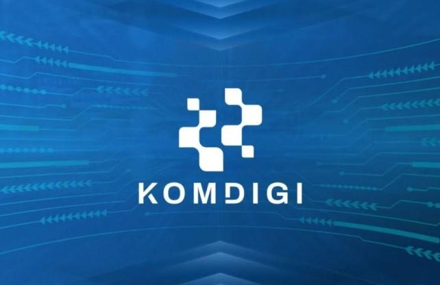Kemkomdigi Buka Konsultasi Publik Rancangan Aturan Baru Soal Struktur BPSDM Digital