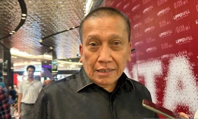 Ritel Modern dan UMKM Sepakat Tumbuh Bersama, Bukan Bersaing