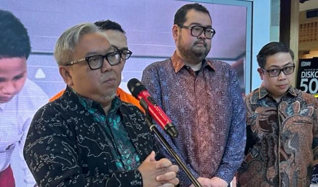 KemenUMKM dan E-Commerce Sepakat Tertibkan Pakaian Impor Bekas Secara Selektif dan Humanis