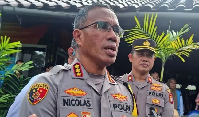 Polisi Akan Periksa Kakak Kandung Korban RTA Meski Laporan Kasus Sudah Dicabut