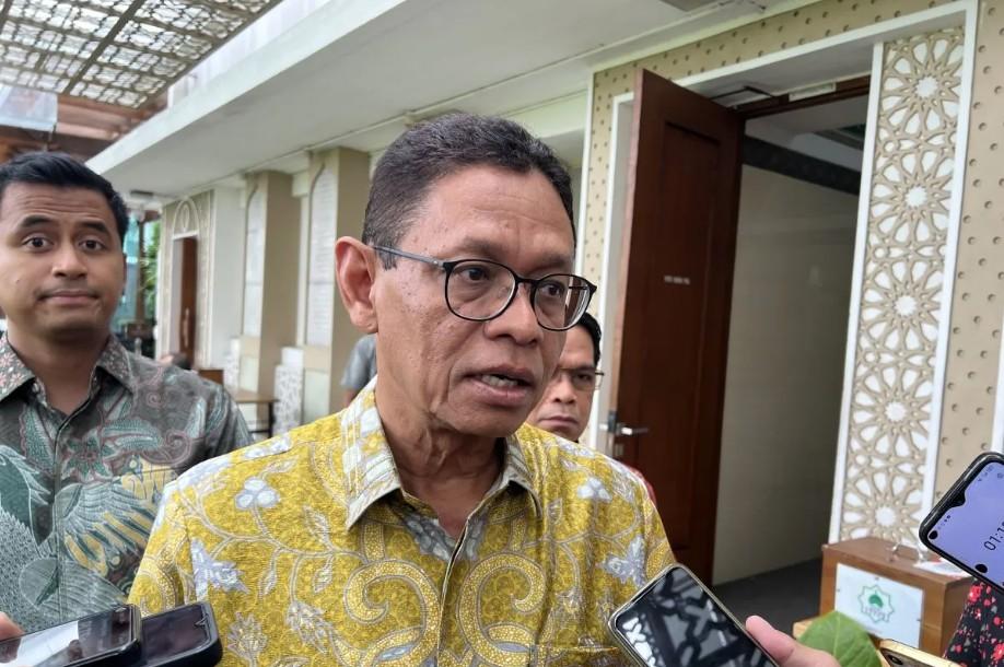 Longsor di Tambang Freeport Diselidiki, Operasional Masih Menunggu Evaluasi