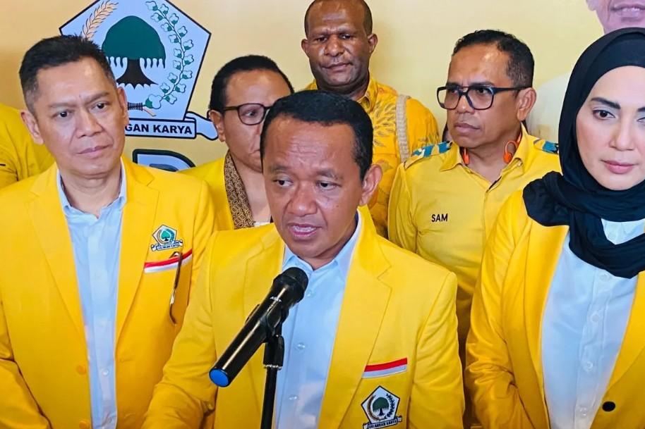 Pemerintah Janjikan Listrik untuk Papua Tengah pada 2026-2027, Fokuskan Program di Wilayah 3T