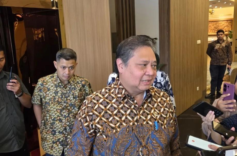 Tidak Ada Stimulus Tambahan di Kuartal IV 2025, Pemerintah Nilai Kebijakan Sebelumnya Sudah Cukup