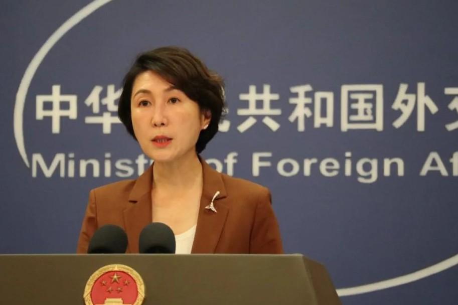 Kunjungan Bersejarah Raja Thailand ke China Tandai 50 Tahun Hubungan Diplomatik Kedua Negara