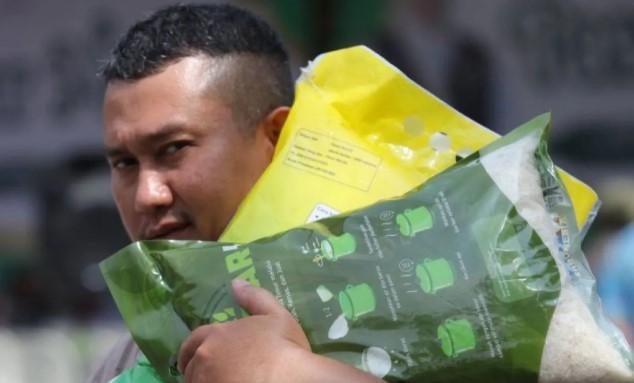 Kualitas dan Harga Jadi Sorotan, Masa Depan Program Beras SPHP Diuji di Tengah Tekanan Ekonomi