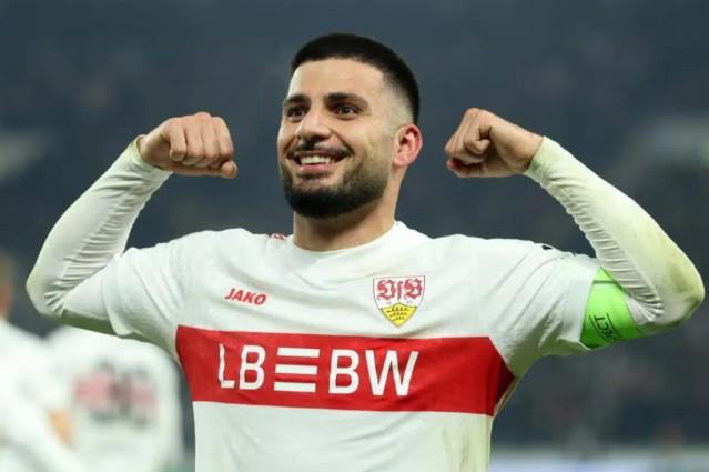 Midtjylland Jadi Satu-Satunya Tim dengan Rekor Sempurna di Liga Europa Musim Ini