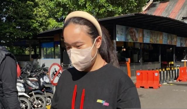 Kasus Mecimapro Masuki Tahap II, Berkas Dugaan Penggelapan Konser TWICE Dilimpahkan ke Kejaksaan