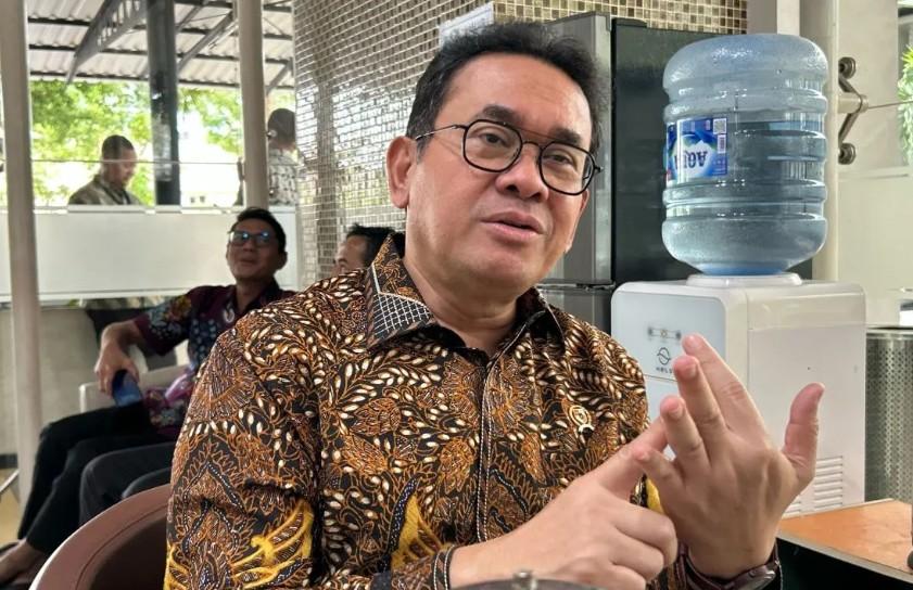 Indonesia Lanjutkan Negosiasi Tarif Resiprokal dengan AS, Finalisasi Sudah Disetujui Prabowo-Trump