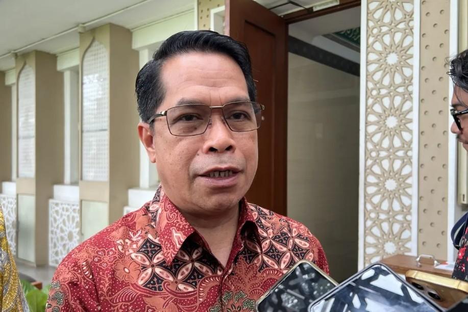 SPBU Vivo Dekati Kesepakatan Baru Pembelian BBM dari Pertamina Patra Niaga, Volume Capai 100 Ribu Barel