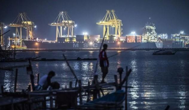 Cadangan Devisa RI Tembus 149,9 Miliar Dolar AS per Oktober 2025, BI Optimistis Jaga Stabilitas Ekonomi