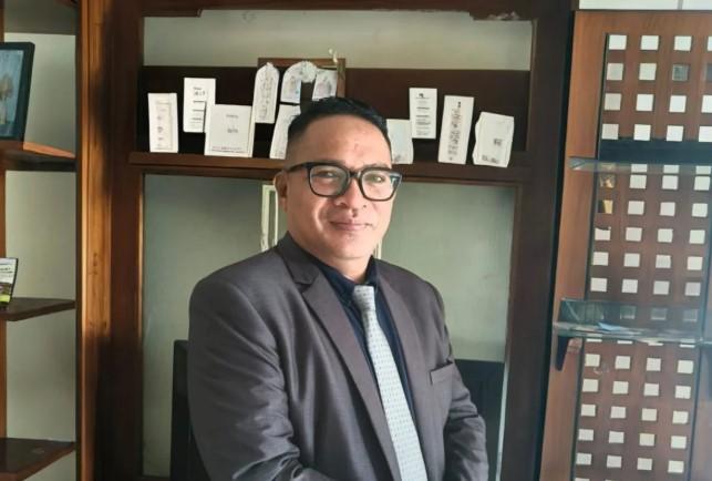 Kasus DBD di Manggarai Barat Turun Drastis, Dinkes Fokuskan Pengendalian di Kecamatan Komodo dan Lembor