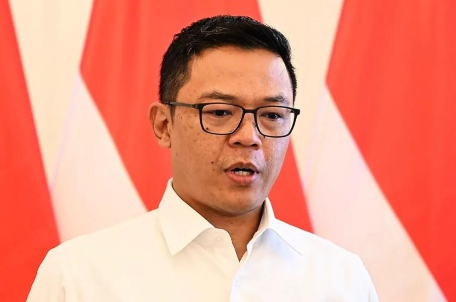 Dukungan Gerindra atas Usulan Soeharto dan Gus Dur Jadi Pahlawan Nasional, Dianggap Berjasa Besar untuk Indonesia