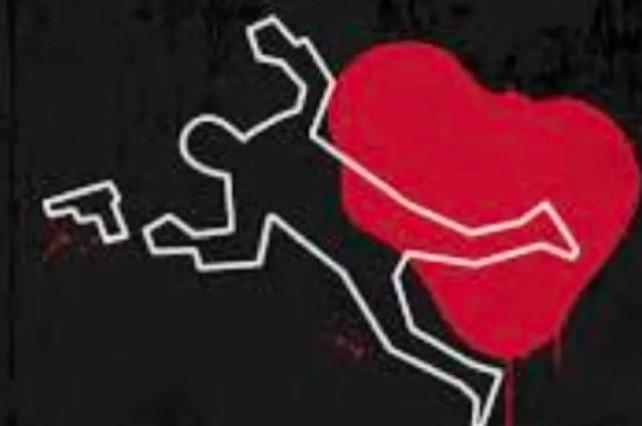 Petugas Hansip Tewas Ditembak Saat Gagalkan Aksi Curanmor di Cakung Barat, Polisi Buru Pelaku