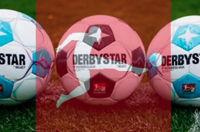 Liga Jerman Pekan ke-10: Bayern Munich Bidik Rekor Sempurna, Leipzig dan Dortmund Siap Kejar