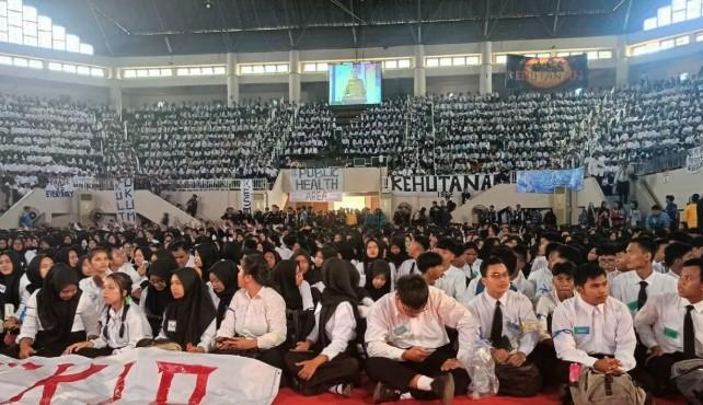 Pengamat: Akurasi Data dan Pengawasan Publik Kunci Sukses Program Pendidikan Gratis Kalimantan Timur