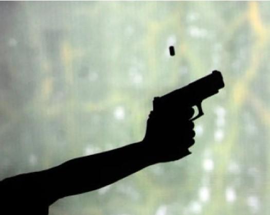 Petugas Hansip Ditembak Saat Gagalkan Aksi Curanmor di Cakung, Pelaku Masih Diburu Polisi