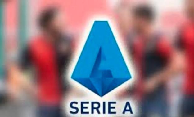 Pisa SC Kalahkan US Cremonese 1-0, Emil Audero Catat Lima Penyelamatan