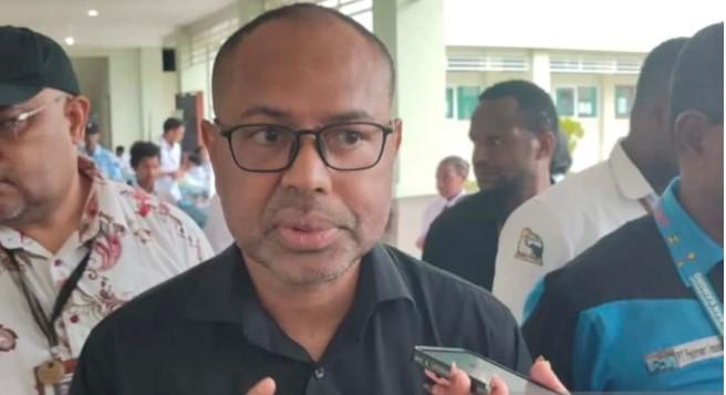 Freeport Dukung Pencetakan Dokter Asli Amungme-Kamoro Lewat Beasiswa YPMAK