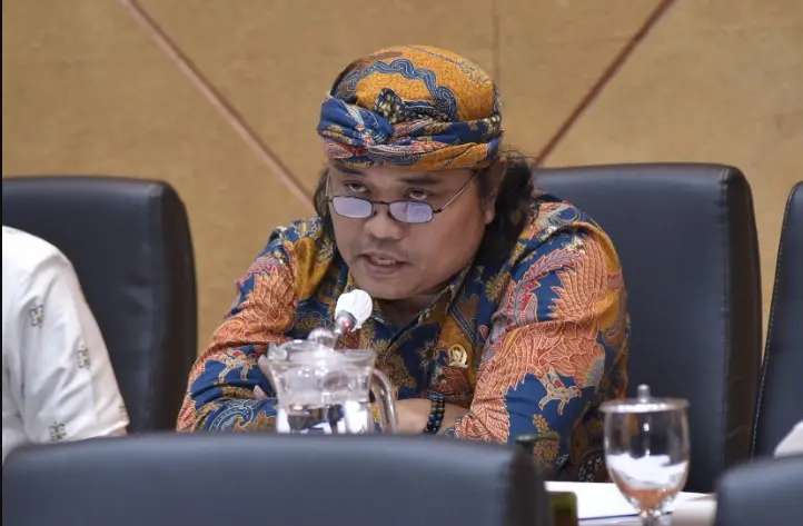 Kasus Warga Baduy Ditolak RS Jadi Sorotan, DPR Desak Reformasi Akses Layanan Medis Darurat