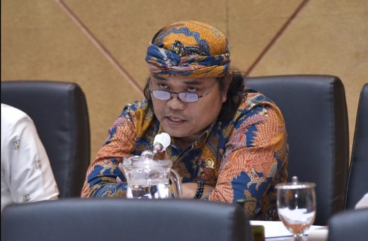 Kasus Warga Baduy Ditolak RS Jadi Sorotan, DPR Desak Reformasi Akses Layanan Medis Darurat