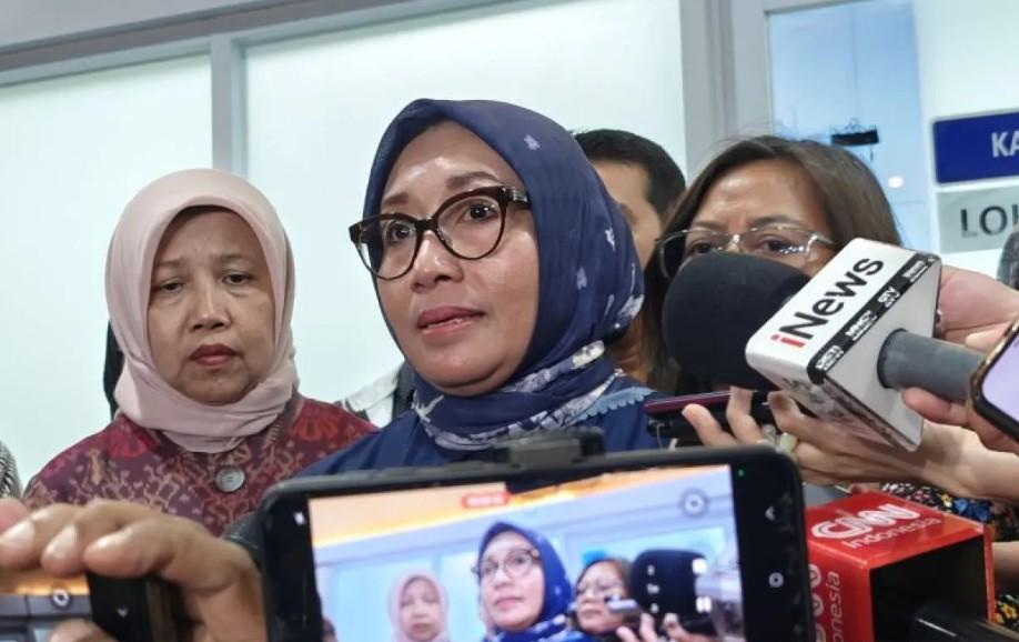 Ledakan di SMAN 72 Jakarta: Pembelajaran Tetap Berlanjut dengan Metode Khusus, Pendampingan Psikologis Diperkuat