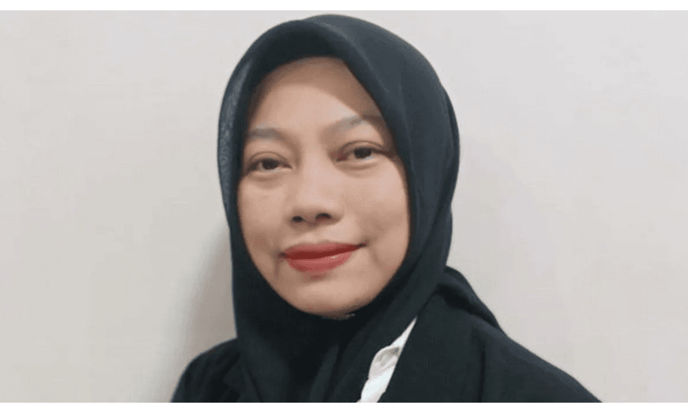 Titi Anggraini: Putusan MK soal Keterwakilan Perempuan di AKD DPR Bersifat Final dan Langsung Berlaku