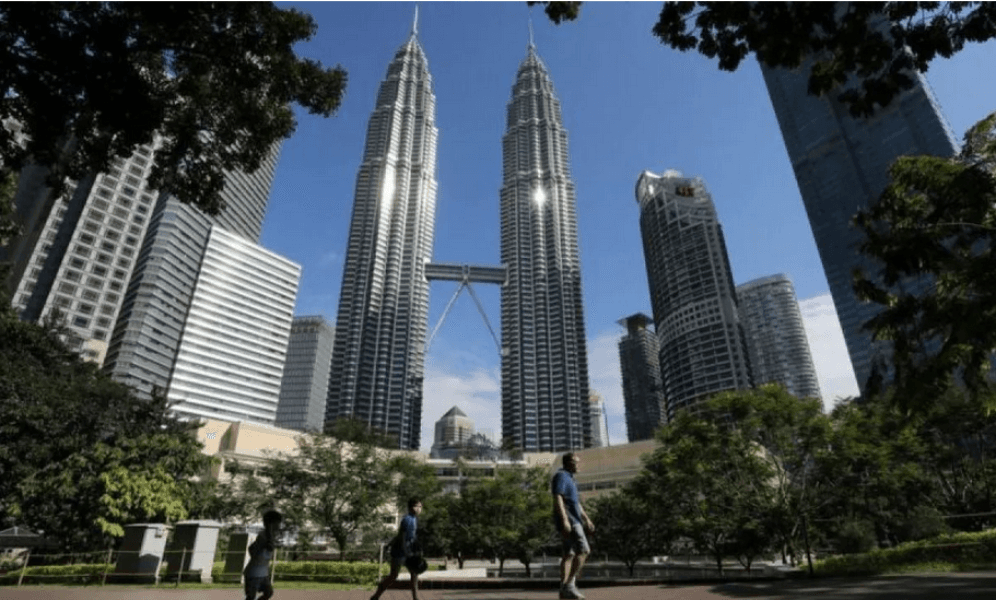 Malaysia Resmi Ditunjuk Jadi Tuan Rumah Islamic Solidarity Games 2029 oleh ISSA