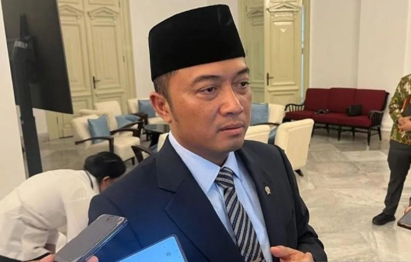 Presiden Prabowo Dijadwalkan Kunjungi Australia untuk Perkuat Hubungan Bilateral