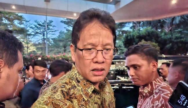 Viral Video Menteri Keuangan Hapus Utang Bank Rp5 Juta untuk Warga Tak Mampu, Pemerintah Nyatakan Hoaks