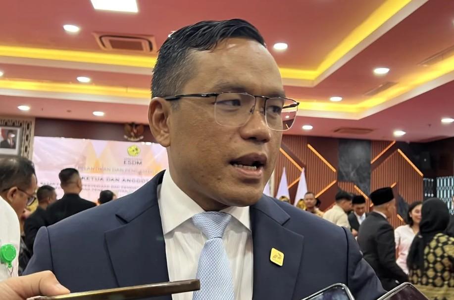 Pertamina Tegaskan Tetap Bermitra dengan Rosneft dalam Proyek Kilang Tuban Meski Ada Sanksi AS