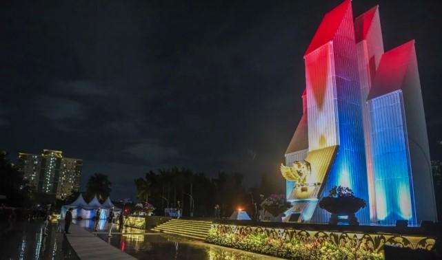 Arsip Jadi Penentu Gelar Pahlawan Nasional, Ungkap Kebenaran Sejarah dan Jaga Integritas Bangsa