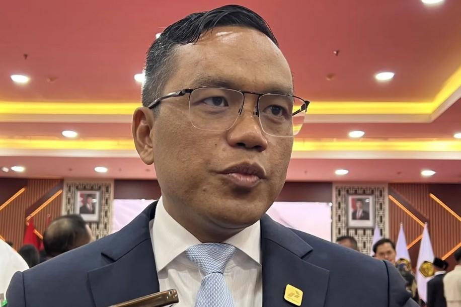 Pengoperasian Unit RFCC di Kilang Balikpapan Resmi Dimulai, Pertamina Tegaskan Komitmen Modernisasi Energi Nasional