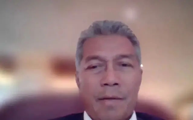 Festival Film Desa 2025 Dorong Ekonomi Kreatif dari Akar Rumput, Puncak Acara Digelar di Boyolali