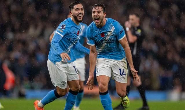 Arsenal Ditahan Sunderland, Persaingan Gelar Liga Inggris Makin Ketat Usai Pekan ke-11