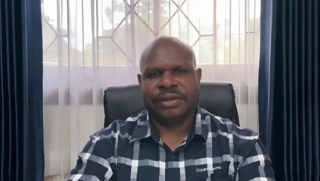 YPMAK Tegaskan Peran Keluarga Kunci Keberhasilan Beasiswa Anak Papua