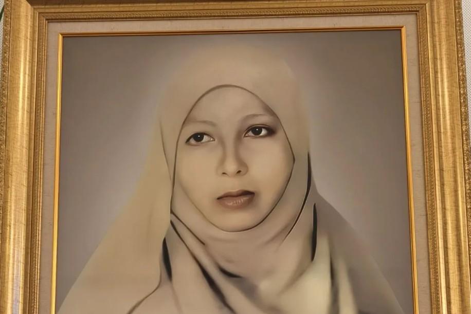 Presiden Prabowo Anugerahkan Gelar Pahlawan Nasional kepada Tokoh Pendidikan Perempuan Rahmah El Yunusiyah