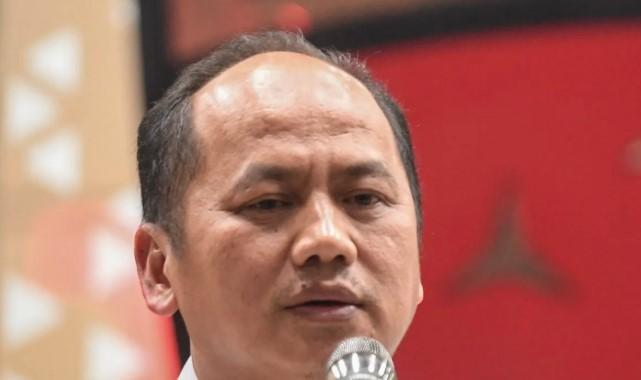 Kejagung Tetapkan Penyidikan Baru Dugaan Korupsi Pengadaan Minyak Mentah oleh Pertamina Energy Trading Ltd