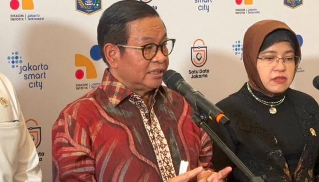 150 Penyandang Disabilitas Dapat Pekerjaan lewat Job Fair di Jakarta, Zidan Jadi Inspirasi