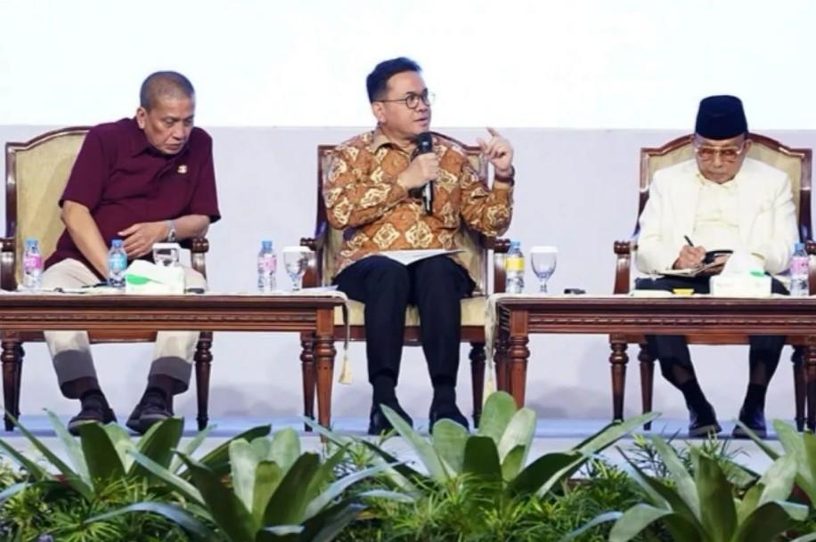 UMKM yang Tembus Ritel Modern Miliki Potensi Ekspor, Pemerintah Dorong Sinergi untuk Pasar Global