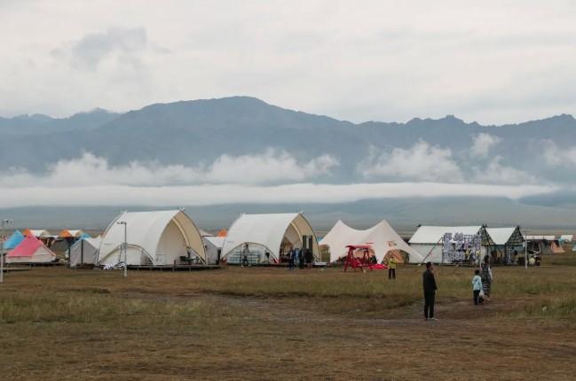 Majelis Umum Pariwisata PBB Hasilkan Deklarasi Riyadh untuk Masa Depan Pariwisata Berkelanjutan dan Inklusif