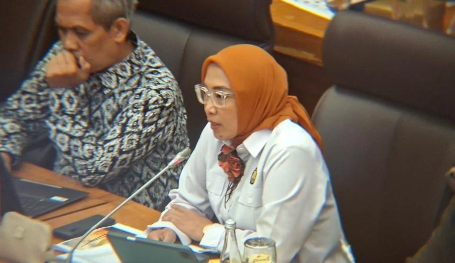 Realisasi Penyaluran Biodiesel Capai 77,8 Persen, Penghematan Devisa Tembus Rp107 Triliun