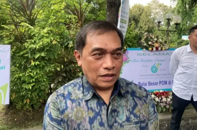 Lebih dari 1.300 Ibu Hamil di Bali Masuk Data Calon Penerima Insentif Nyoman dan Ketut