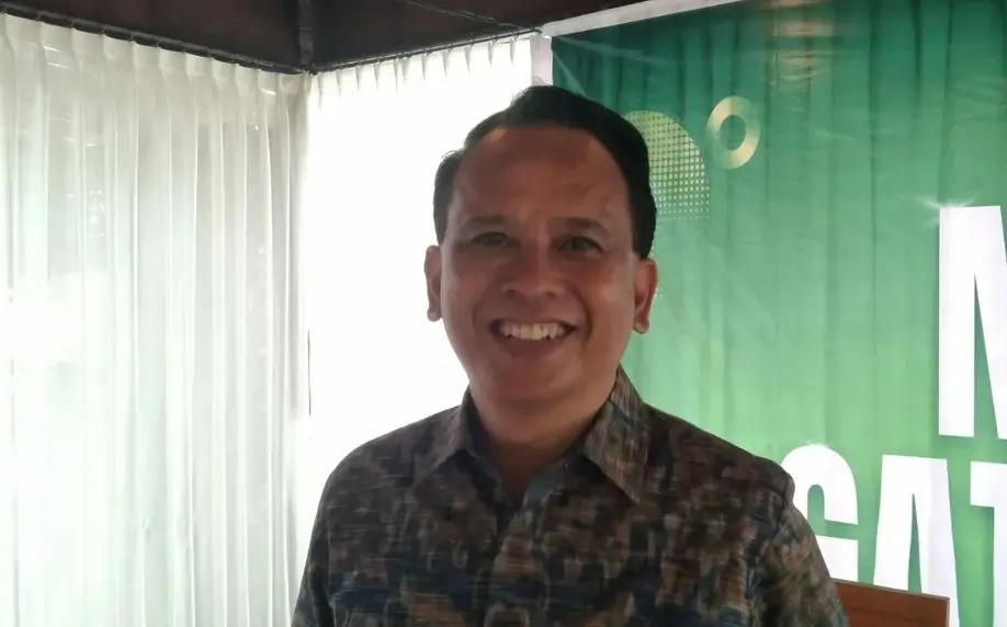 BPD Bali Salurkan Kredit Rp12,6 Triliun ke UMKM, Dominasi Penyaluran Capai 50 Persen